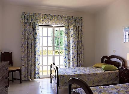 Vila Montejunto 阿尔布费拉 外观 照片