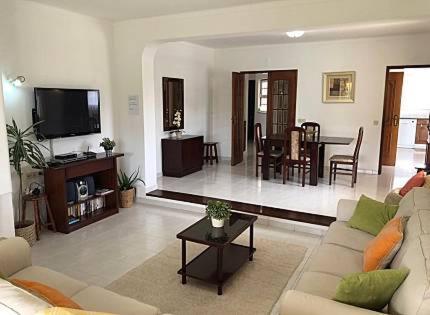 Vila Montejunto 阿尔布费拉 外观 照片